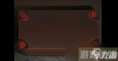 点灯2叩门怨第二章怎么过-点灯2叩门怨游戏攻略第二章