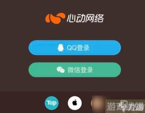 香肠派对账号安全与违规游戏及正确处理办法