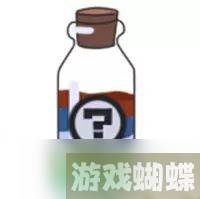 猫和老鼠手游饮料有什么用？所有饮料效果汇总分享