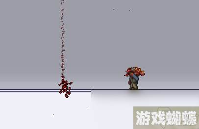 泰拉瑞亚血雨弓怎么获得
