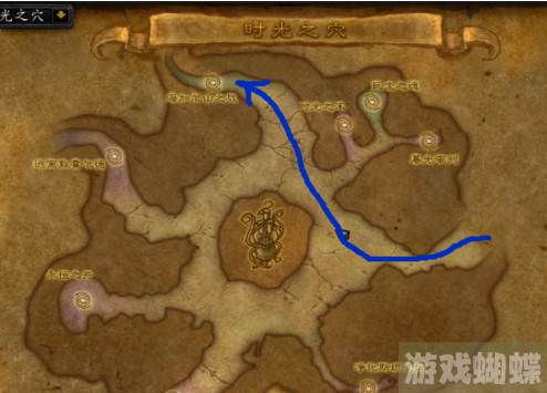 虚空魔石在哪换(虚空魔石还有用吗)