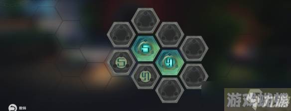 崩坏星穹铁道略输文采怎么解锁 具体一览