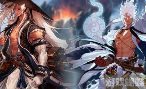 dnf黑暗武士觉醒(dnf黑暗武士觉醒任务)