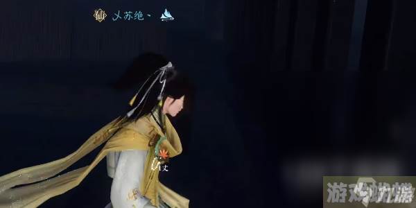 逆水寒手游善恶断任务怎么做