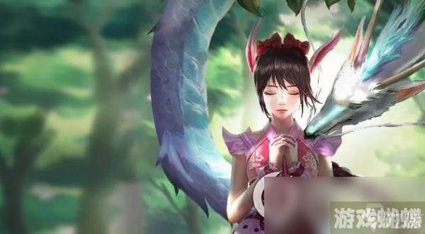 《斗罗大陆》6月30日激活码 礼包码6.30