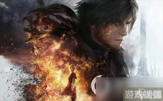 《最终幻想16》全支线任务15怎么过 剑的决心攻略
