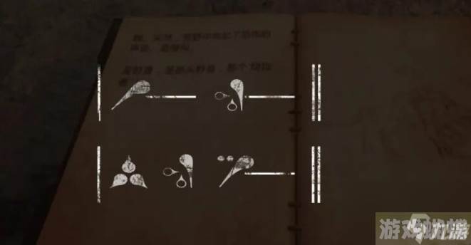 遗迹2音律谜题怎么解,遗迹2音乐谜题解谜技巧