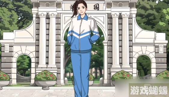 《进击的汉字》校服编年史过关攻略