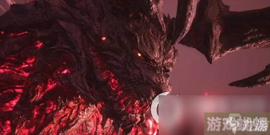 《最终幻想16》全支线任务15怎么过 剑的决心攻略