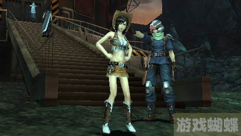 ff7攻略(ff7攻略白金)