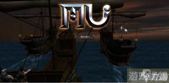 奇迹重生,焕新降临!《奇迹降临》首次删档测试定档8月2日