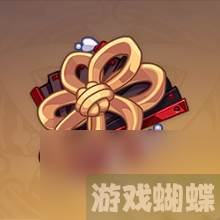 原神华馆梦醒形骸记怎么样-华馆梦醒形骸记四件套属性介绍