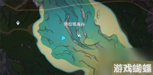 原神深谷之剑二河白道之卷成就怎么完成 原神深谷之剑二河白道之卷成就攻略