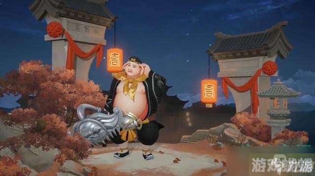 王者荣耀猪八戒新皮肤多少钱-猪八戒新皮肤悟能获取价格