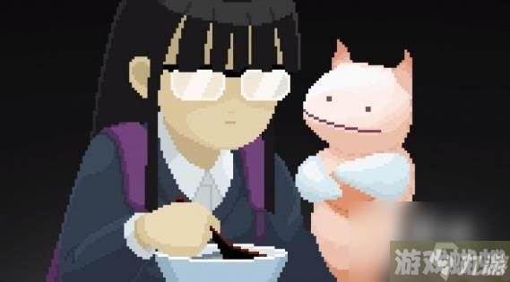 潜水员戴夫抓海马攻略