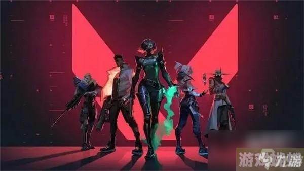 无畏契约和守望先锋的区别一览