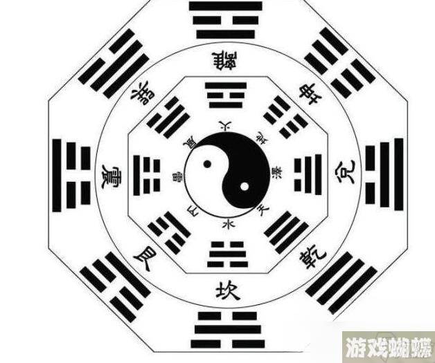 纸嫁衣5半斤八两怎么摆
