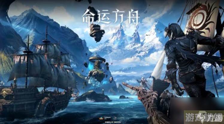 命运方舟琪亚娜硬币怎么获得 琪亚娜硬币获得方法