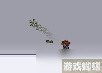 泰拉瑞亚骨头怎么获得