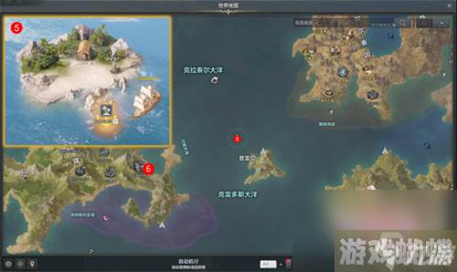 命运方舟和谐碎片怎么获得 命运方舟和谐碎片获得方法介绍