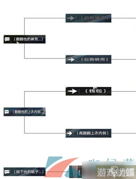 《崩坏星穹铁道》譬如朝露同行任务攻略
