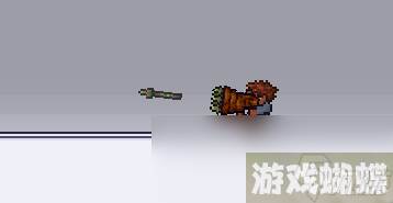 泰拉瑞亚毒刺矢怎么获得