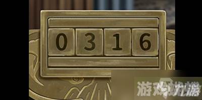 点灯2叩门怨第二章怎么过-点灯2叩门怨游戏攻略第二章