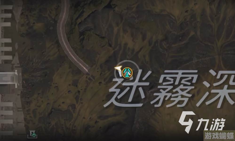 星球重启伊甸城石头采集分享 星球重启伊甸城挖矿路线推荐