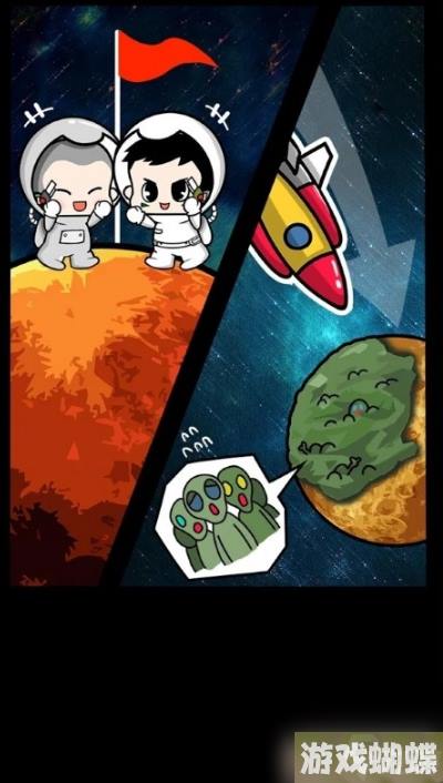 弹弹战士手游怎么提升能力 弹弹战士手游能力攻略