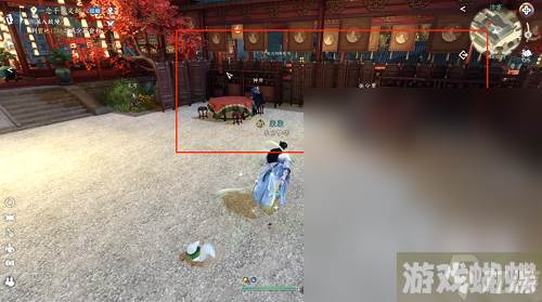 《逆水寒手游》饮者追命图文通关指南