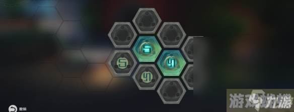 《崩坏星穹铁道》略输文采怎么解锁攻略