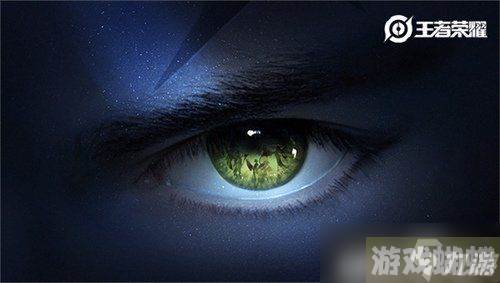 王者荣耀曜图片有什么? 王者荣耀曜图片大全分享