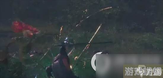 《最终幻想16》全支线任务21怎么过 整备藏身处的交通工具攻略