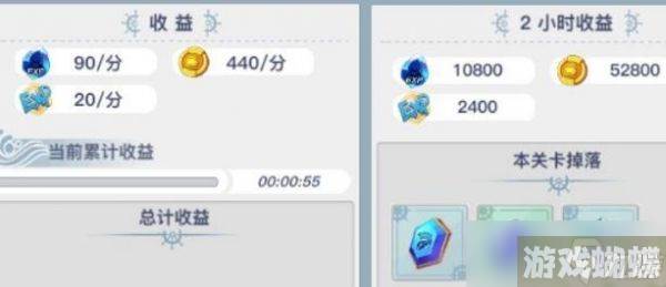 蜂之恋突破石怎么获取 蜂之恋突破石获取攻略