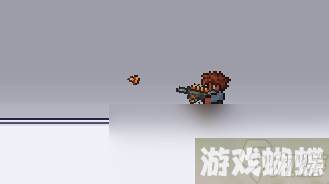 泰拉瑞亚玉米糖怎么获得
