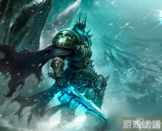 魔兽世界中国十大公会是什么? （中国十大公会）