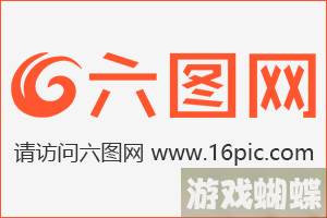 仙灵独角兽(仙灵独角兽怎么超进化)