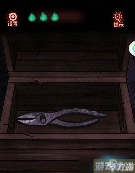 怨偶游戏攻略大全