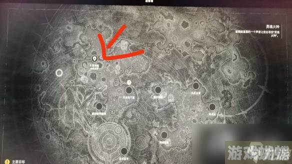 《遗迹2》等离子切割者射线步枪获取攻略 等离子切割者射线步枪在哪获得？