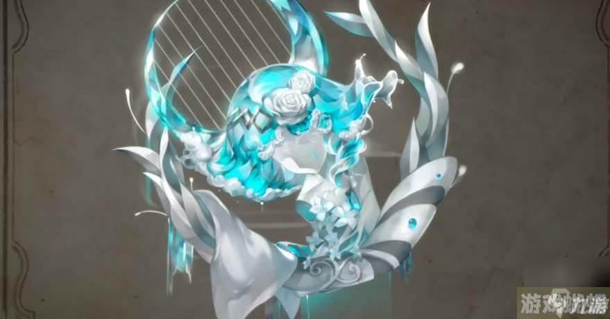 第五人格神佑挂件怎么了 神佑挂件事件介绍