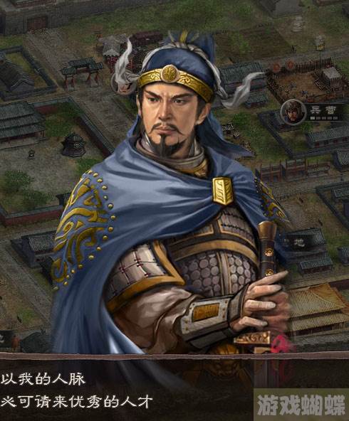 三国志12pk麒麟儿(三国志12威力加强版麒麟儿出现的概率)