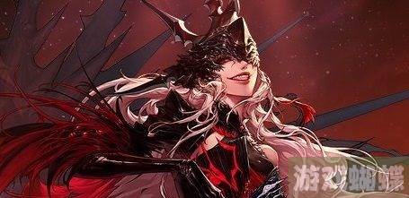 dnf契魔者带什么武器好-dnf契魔者适配武器最新推荐！