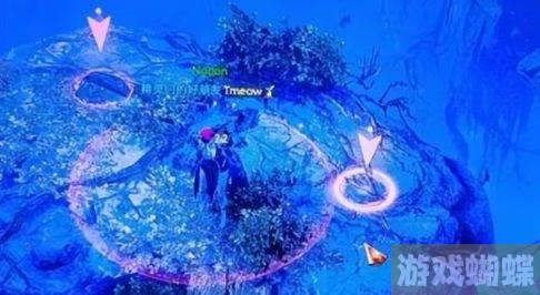 命运方舟时间之书任务怎么做-命运方舟时间之书任务完成详解！