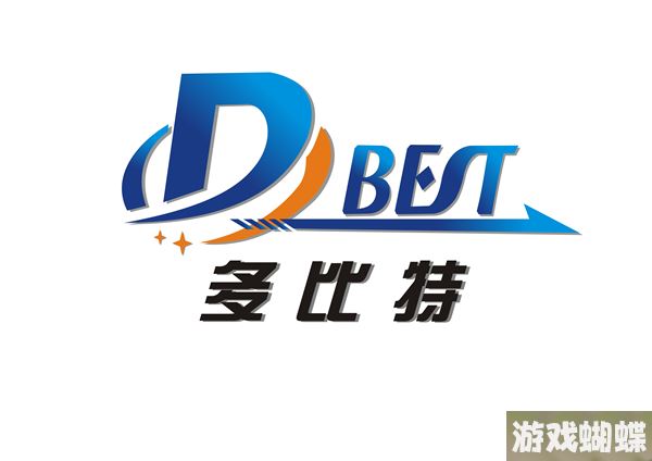 智启特AI确认参展2024