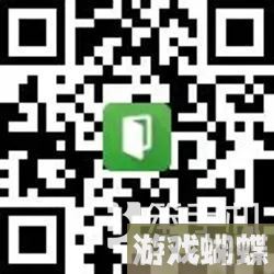 群贤毕至，众星璀璨！海外展商齐聚