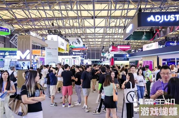 【商务配对】引领企业商务合作！2024