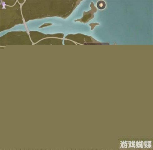 无限暖暖照片调查精灵的考验任务怎么做 照片调查精灵的考验任务攻略！