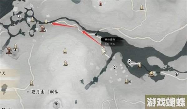 燕云十六声以鹅之鸣怎么获得 以鹅之鸣获取方法！