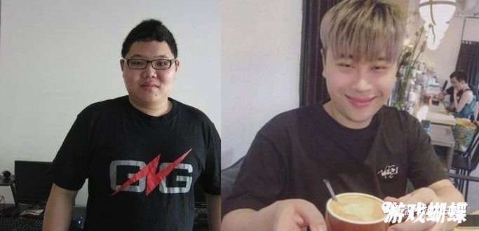 手游外挂猖獗，公会在反游戏外挂环节至关重要！！