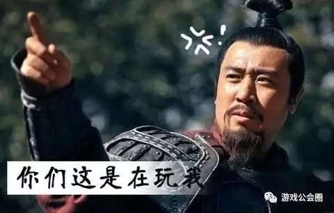 深度剖析：手游寿命为何一年更比一年短？！